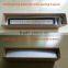 Warranty 2 year IP67 china 180w dual spot flood combo beam off road led work light bar