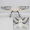 hot sales professional drones quadcopter with camera