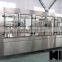 Linear type cooking/edible oil filling line