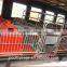 Wholesale Pig Equipment/Pig Feeding Equipment/Equipment For Pig  Supply