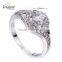 diamond ring 2014 fashion jewelry gold plated jewelry gold ring designs for women