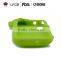 3d universal silicone animal phone cases/ 3d tpu phone case silicone animal mobile phone case