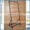 the best oem wire shelving hat display