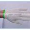 ALTAIR warm cotton knitted gloves
