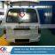 used ambulance truck manufacturer ambulance car