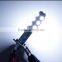 Car LED H1 Fog Light Automotive Lamp 13 SMD 5050 LED Auto Lighting Bulbs Parts