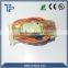 refrigeration defrost thermostat