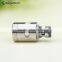 KangerTech Ceramic Coil, long lifespan, huge and pure vapor, 35-60w, SSPOCC compatible