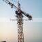 new model tower crane 5610