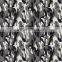 Camo Pattern Water Transfer Printing Film RD021