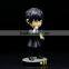 Customized Small Figurines Musical Sculpture Singer Statue