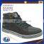 Stylish Breathable Branded Men Wholesale Cheap Footwear