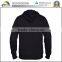 Cheap Custom Wholesale Plain Hoodies