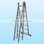 ameristep tree stand ladder extension for hot sale