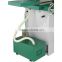 "OHA" Brand High Quality Manual Surface Grinder M1002, small surface grinder, bench surface grinder