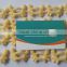3d pellet snack processing line from Sinopuff Machine