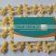 3d pellet snack machinery
