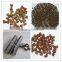 Automatic Thin Slice Of Fish Food Making Machine/Pet Treats Injection Machine/Pet Treats Extruder