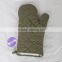 alibaba china textile kid cooking gloves heat resistant