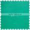 Exercise Mats / Gym Flooring/Fitness Tiles/Plastic Pvc Interlocking Flooring & Accessories