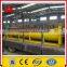 Strontium Ore Spiral Screw Classifier