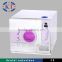 KT-WR-22L autoclave dental with CE