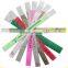 One time use RFID paper bracelet for events and party