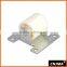 HL112 caster for refrigerators and freezers