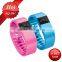 smart bluetooth bracelet H01 ketron hot items