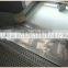 Advanced LED Color Sorter Optical Sorter Nut Color Separator