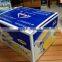 stainless steel noodle maker machine