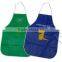 carpenter apron