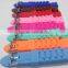 General Silicone Watch Bands Replacement