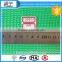 Construction Safety Nets /Dust And Debris Control Net