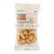 High quality cashew nut processing machine /Peanut shelling machine/cashew nut roasting machine