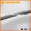 CarbonBikeKits High Quality 60mm Carbon Alloy Clincher Rims CA60-20