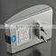Power saver SD001/SD002/SD004, Electricity power box ,Electricity saving box SD001