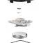 2016 New Arrival Inner Button Beacon Android Beacon IOS Beacon