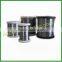  big promotional for nichrome 80 20 wire