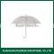 profession made new design uv protection golf umbrella                        
                                                Quality Choice