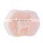 Perfume toilet soap manufacturer of China