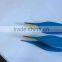 Electro Adson forceps 0.5mm & 1mm pint