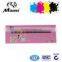 Good quality paper box hardener nail acrylic paint