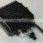 Forklift Lamp Assy,Head DC10-80V 27W(square)