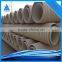 Plastic Pvc-u Corrugated Pipe Non Pressure Drainage Pipe 200mm 300mm