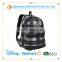 New design sport backpack