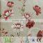550g heavy embossed korea vinyl wallpaper