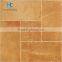Galaxy stone foshan tiles glazed floor tile tiles front wall