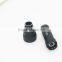 CREE XM-L2 U2 Scuba underwater photography diving video camera