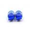 T10 Led bule pointed Car turn light Auto reading light